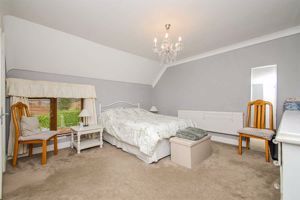 Photo 23- click for photo gallery